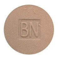 Ben Nye Contour & Rouge Refills