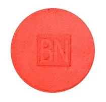 Ben Nye Contour & Rouge Refills