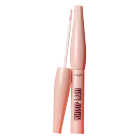 Benefit Whoop Lash Enhancing Serum