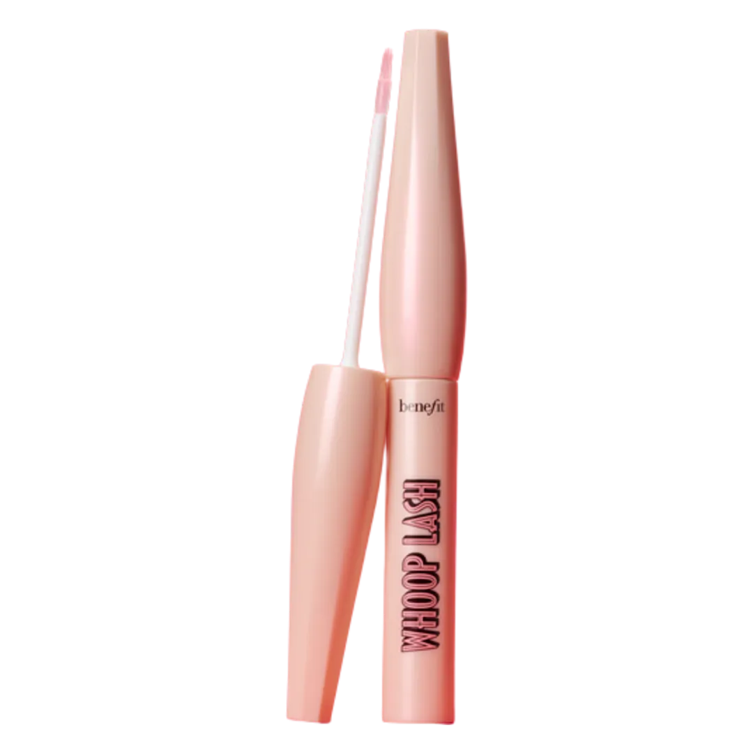 Benefit Whoop Lash Enhancing Serum