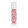 Bitchstix SPF 30 Lip Balm