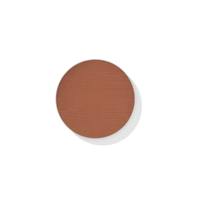 Neutral Tone Blushes