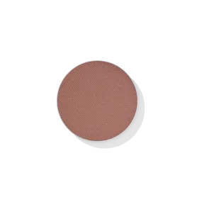 Blush Godet Pan Refill - Winter Rose Glow