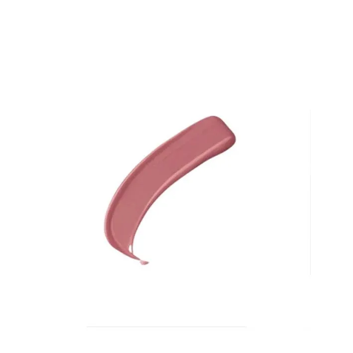 Bourjois Velvet Ink Liquid Lipstick