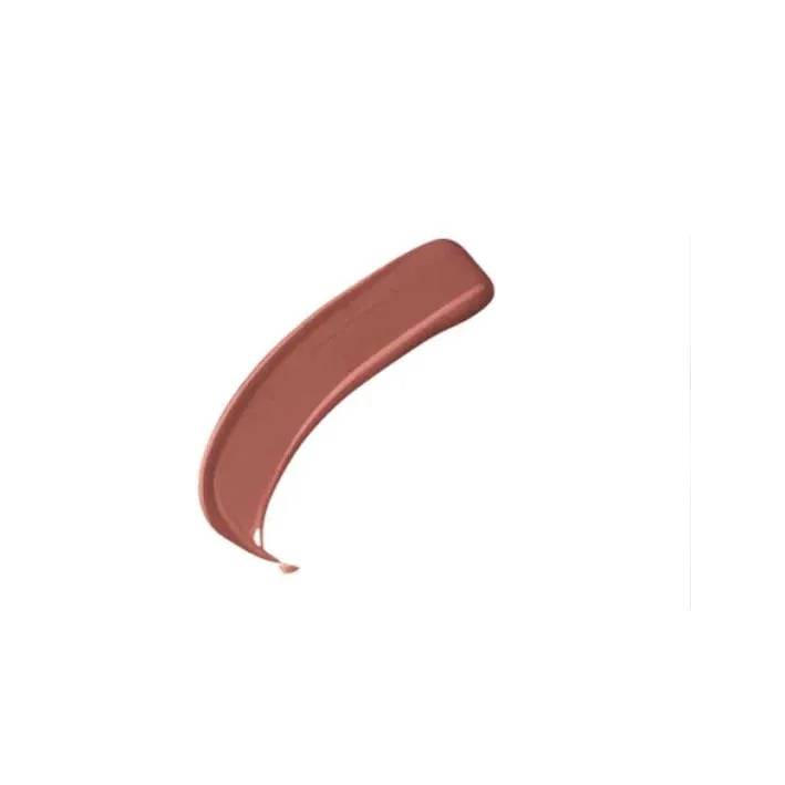 Bourjois Velvet Ink Liquid Lipstick