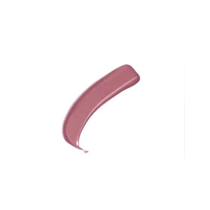 Bourjois Velvet Ink Liquid Lipstick