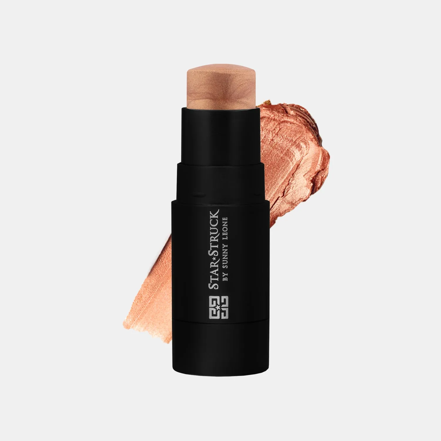 Bronze - Highlighter Stick