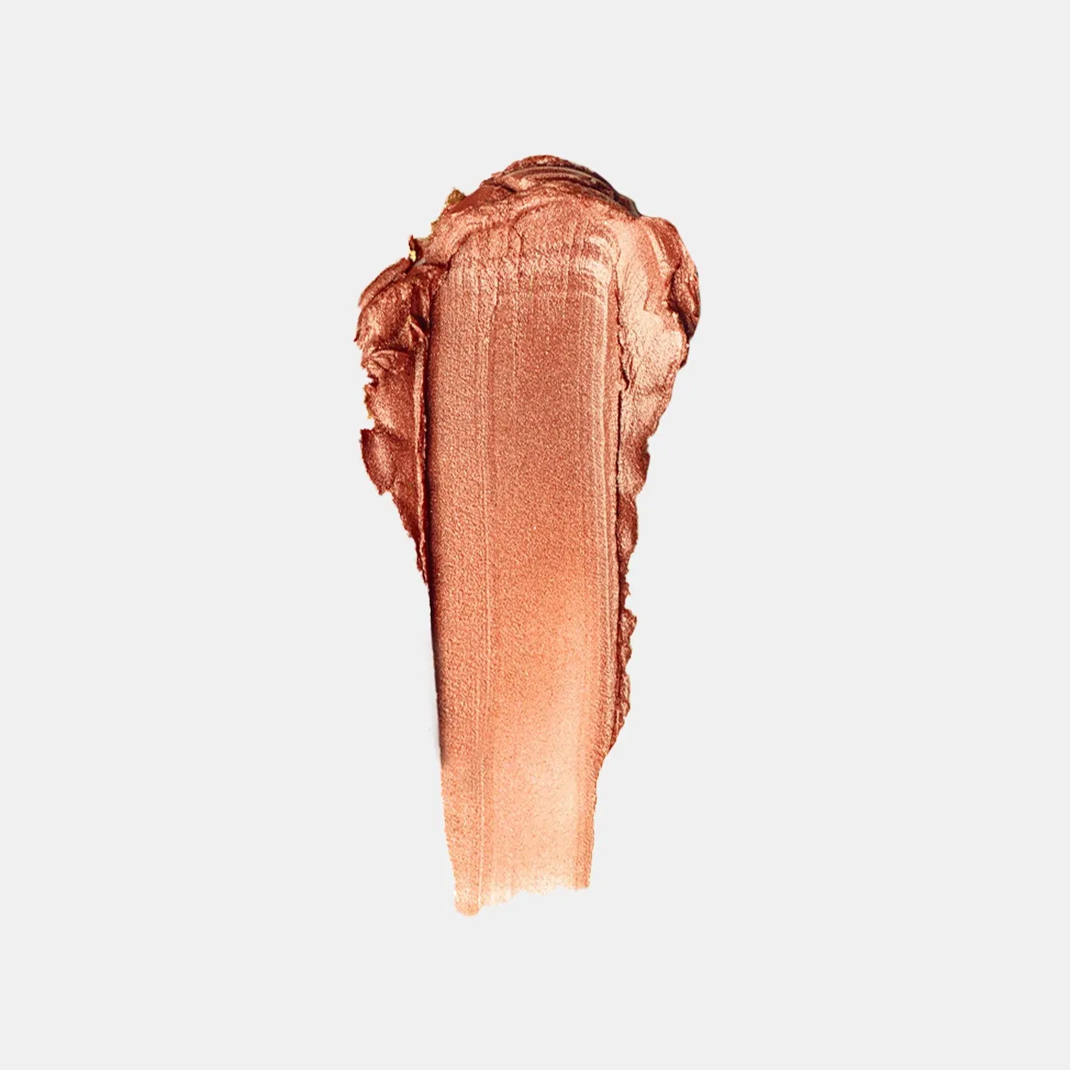 Bronze - Highlighter Stick
