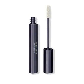 Curling Mascaras