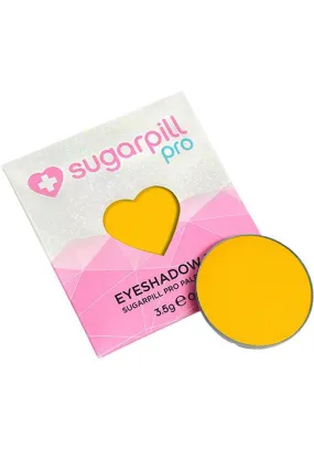 Buttercupcake | PRO PAN EYESHADOW