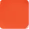 Canvas Blend Blush