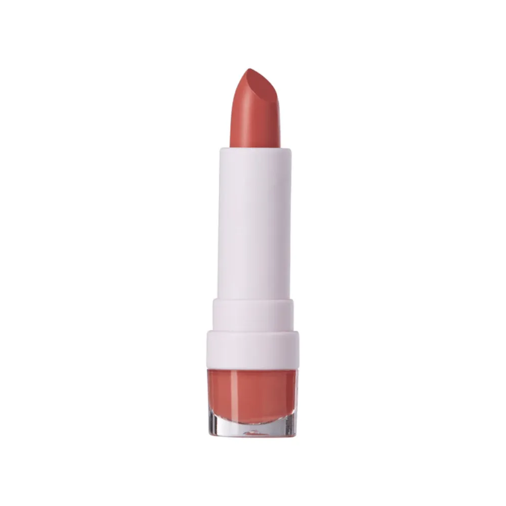 Carter Beauty Word of Mouth Lipstick Katie Velvet Matte