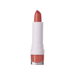 Carter Beauty Word of Mouth Lipstick Katie Velvet Matte