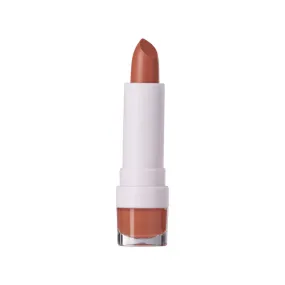 Carter Beauty Word of Mouth Lipstick Kris Velvet Matte