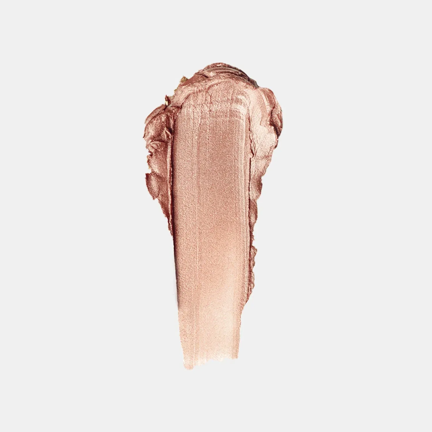 Champagne - Highlighter Stick