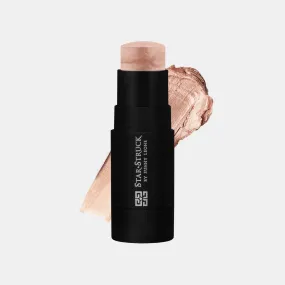 Champagne - Highlighter Stick
