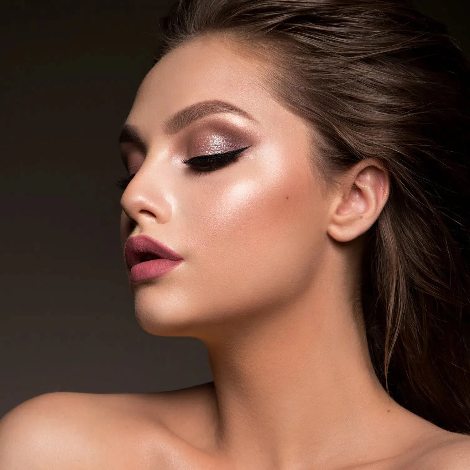 Champagne - Highlighter Stick