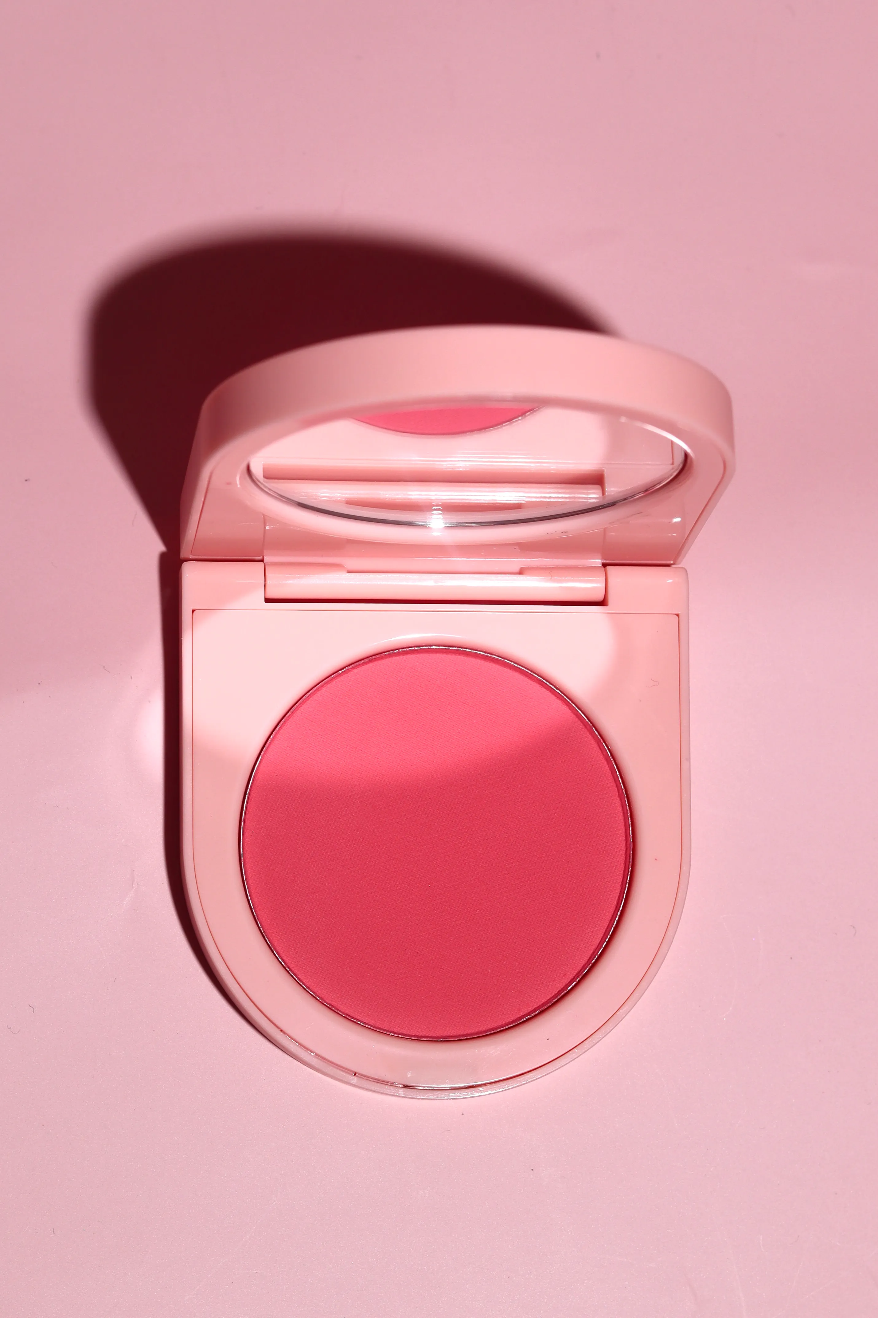 Cherish Blush Boss