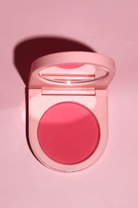 Cherish Blush Boss
