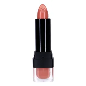 CITY COLOR City Chick Lipstick - Love At First Sight
