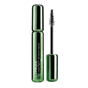Clinique - High Impact High-fi Full Volume Mascara - .33 Oz / 10 ml