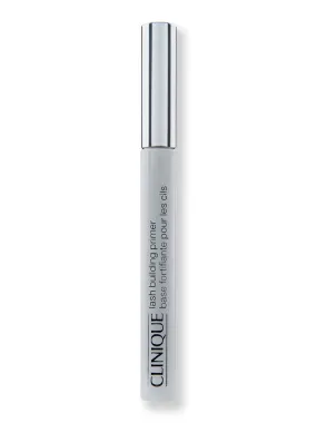 Clinique Lash Building Primer 4.8 g