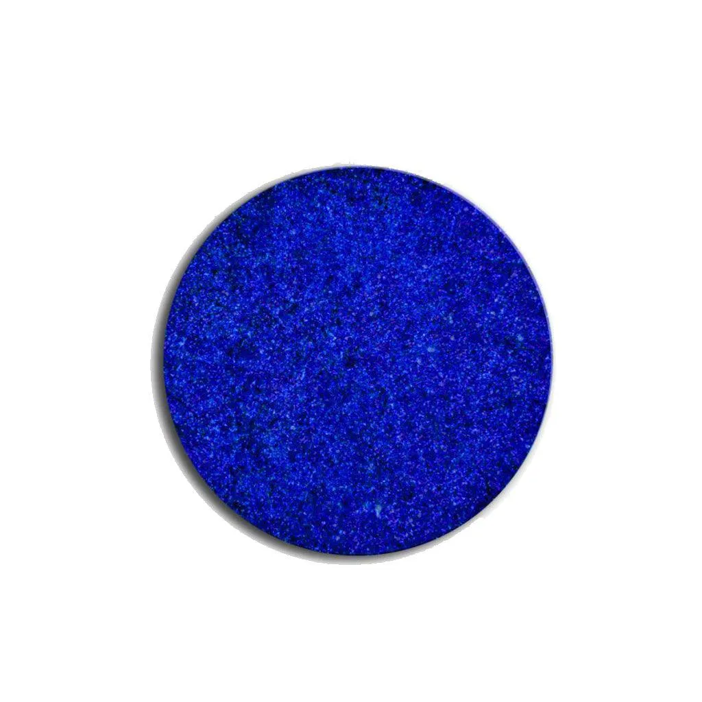Cozzette Crystal Cream Eyeshadow Pro Pan