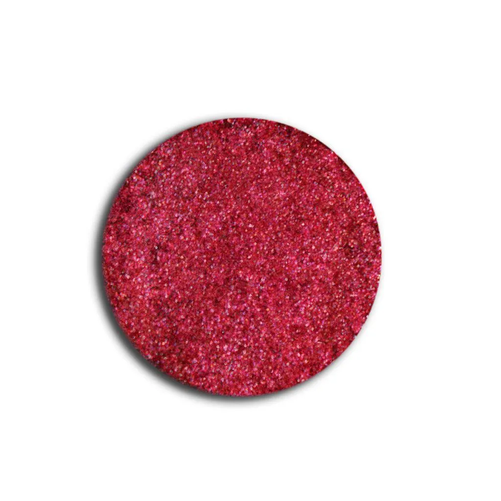 Cozzette Crystal Cream Eyeshadow Pro Pan