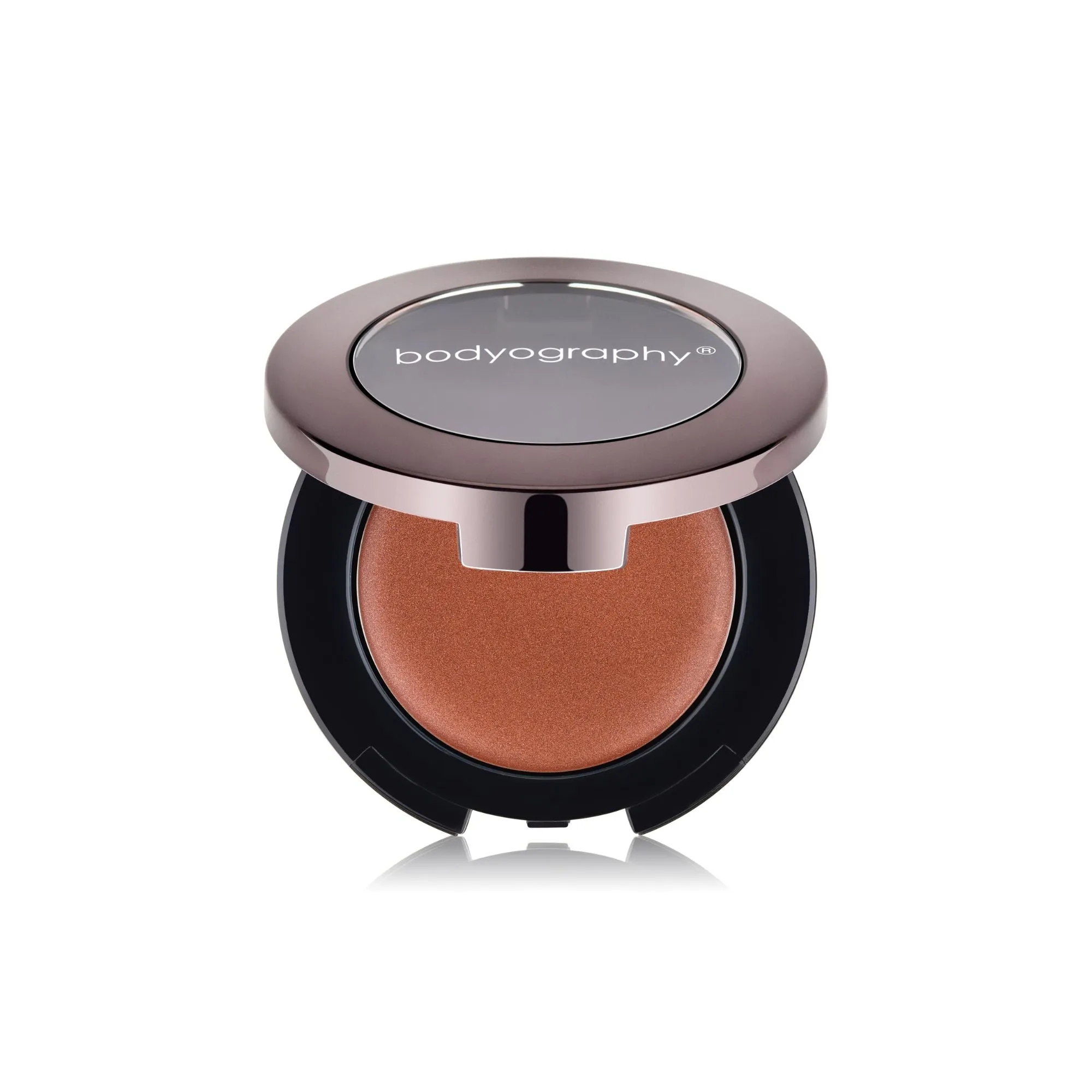 Creme Blush
