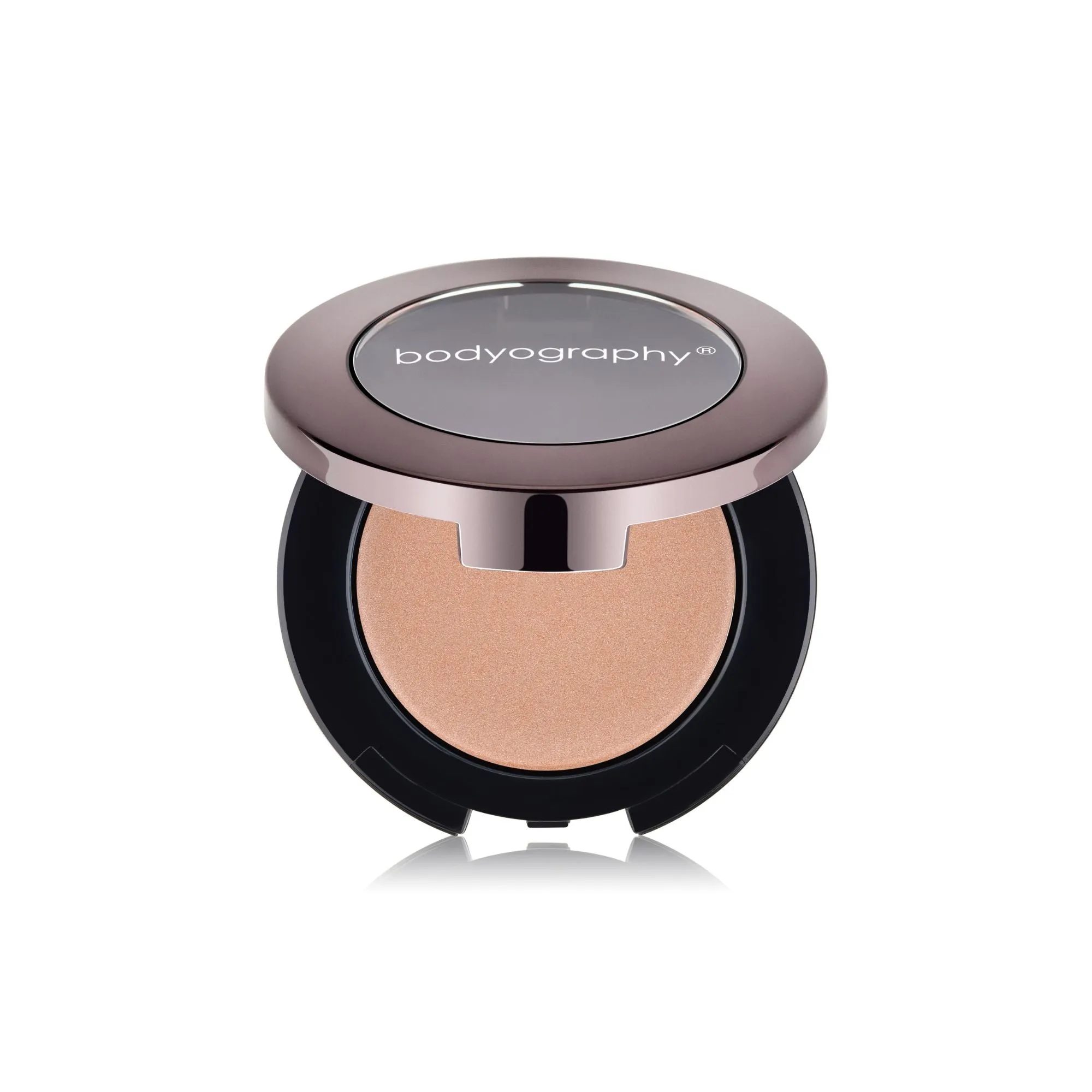 Creme Blush