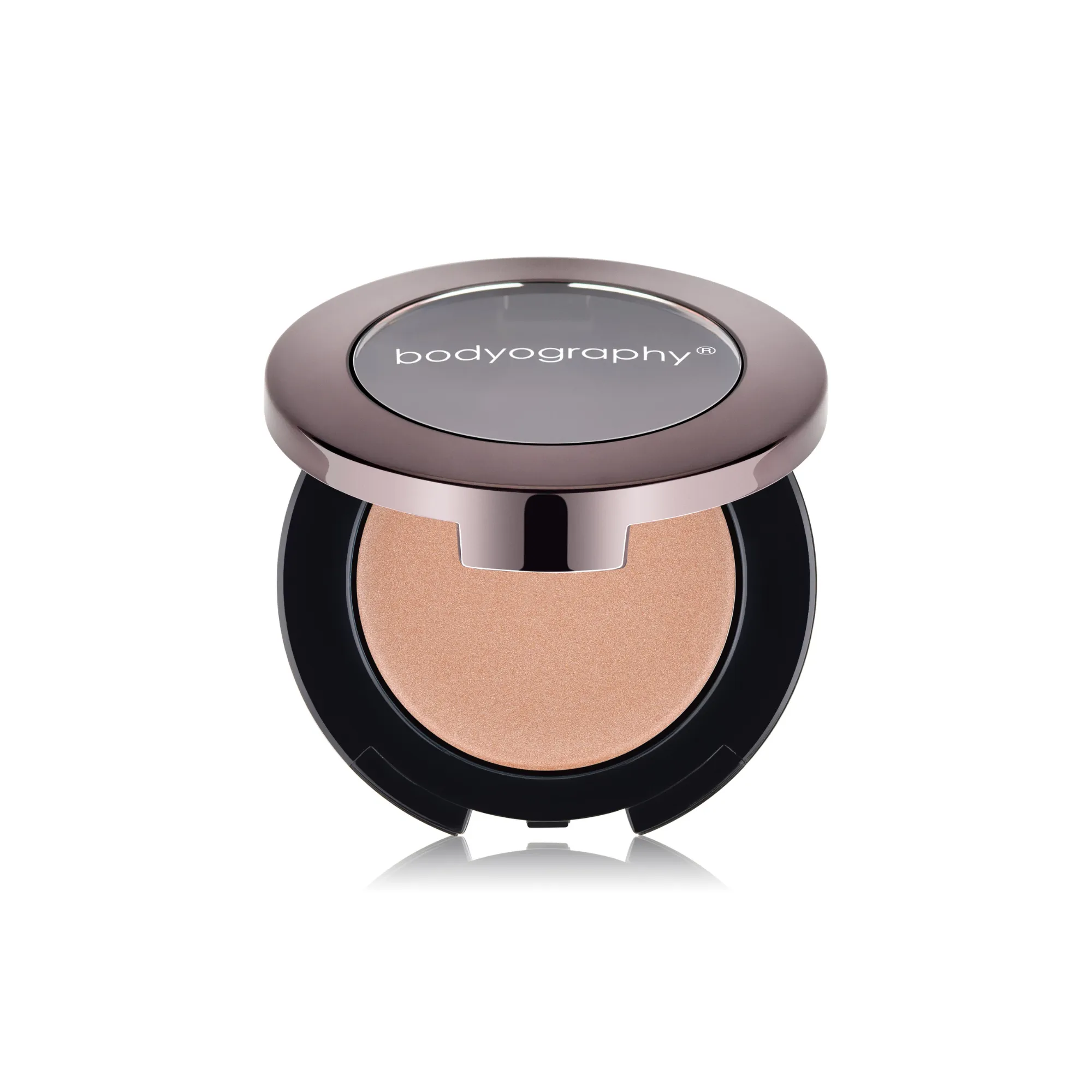 Creme Blush
