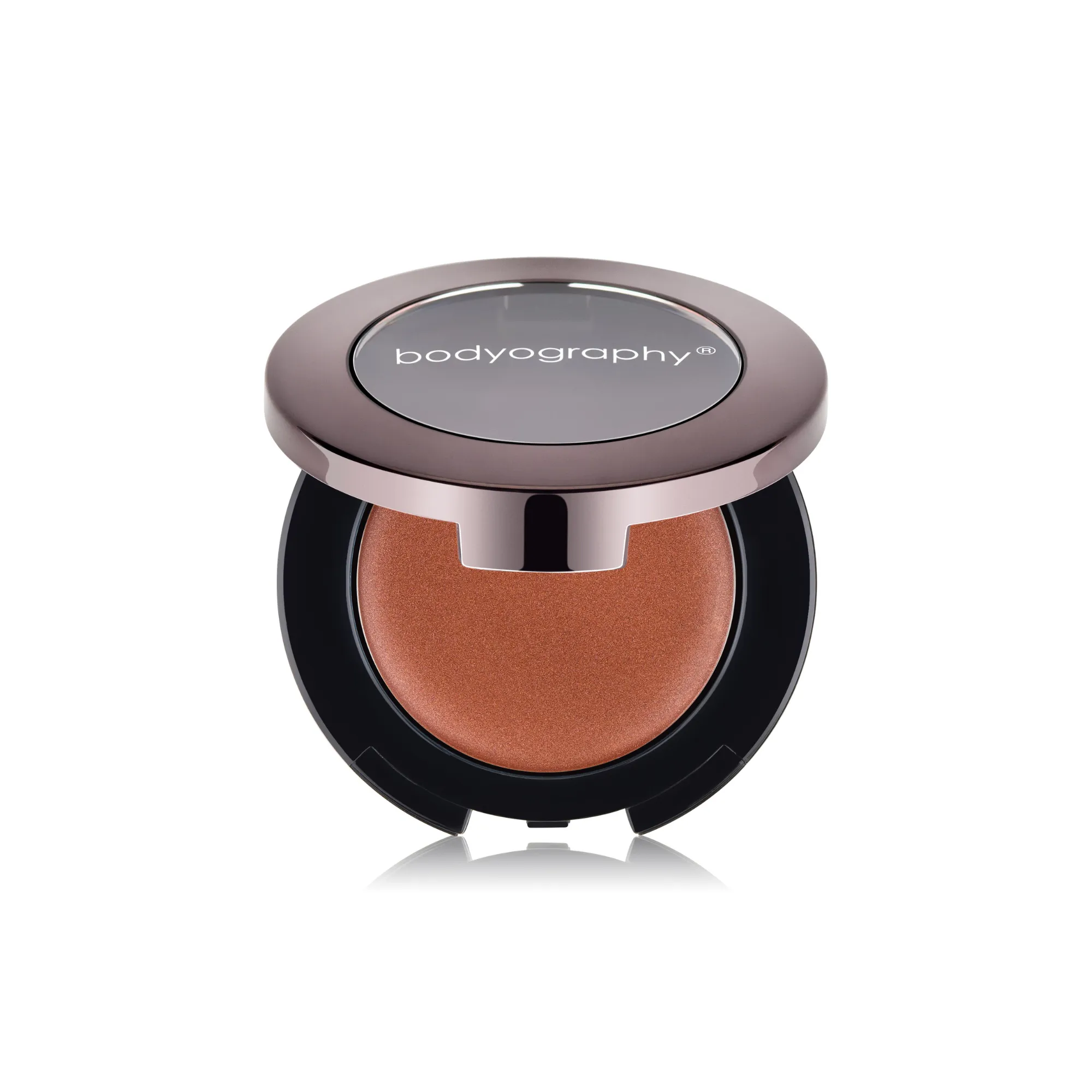 Creme Blush