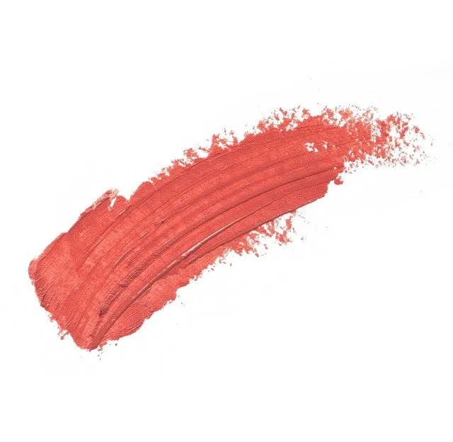 CREMELUXE LIPSTICK