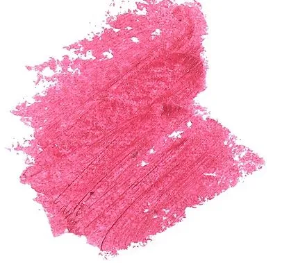 CREMELUXE LIPSTICK