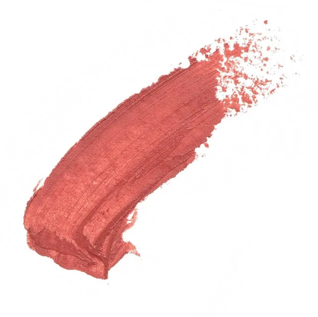 CREMELUXE LIPSTICK