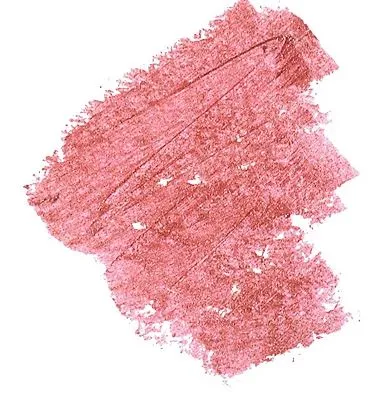 CREMELUXE LIPSTICK