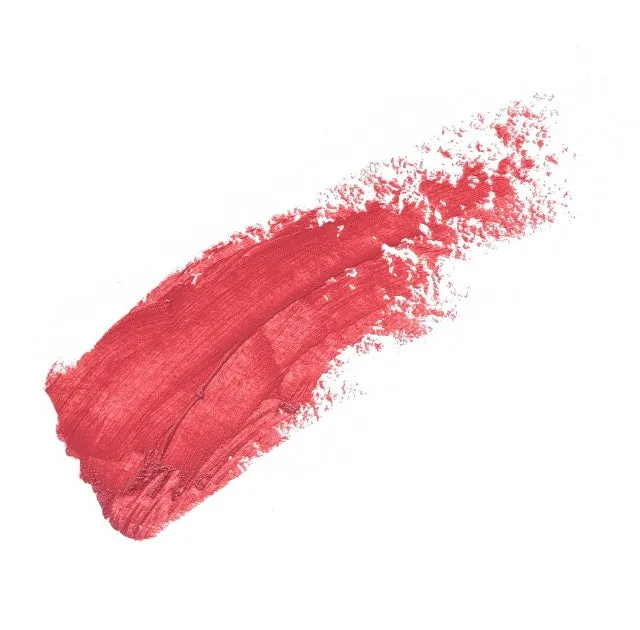 CREMELUXE LIPSTICK