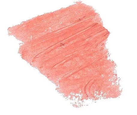 CREMELUXE LIPSTICK