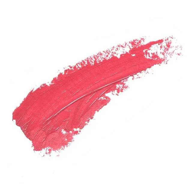 CREMELUXE LIPSTICK