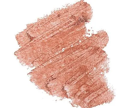 CREMELUXE LIPSTICK