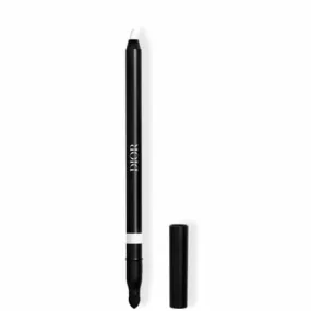 Dior Diorshow On Stage Waterproof Eyeliner, color: 529 Beige