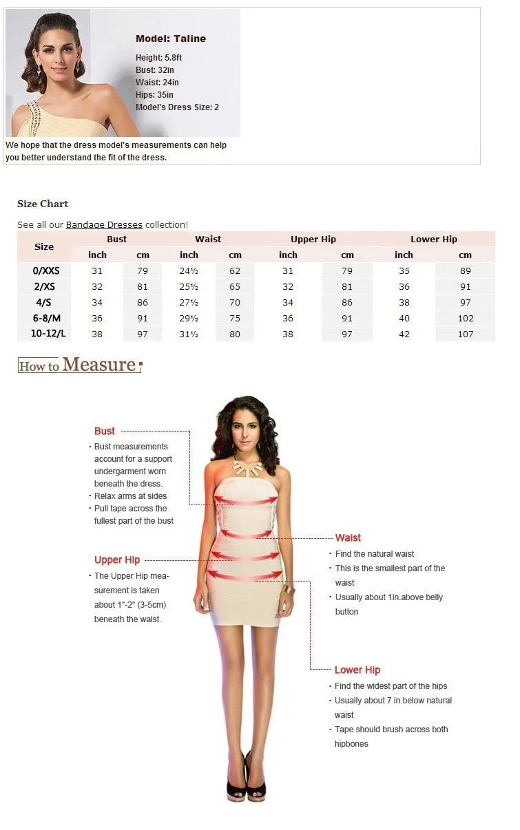 DressBetty - Runway Fashion Sexy Off-Shoulder Split Red Corset Dress