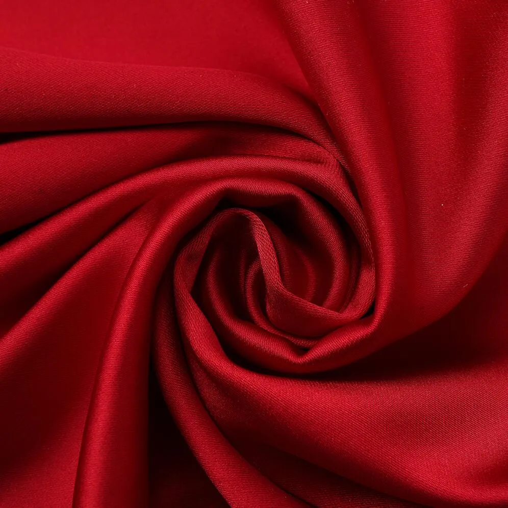 DressBetty - Runway Fashion Sexy Off-Shoulder Split Red Corset Dress