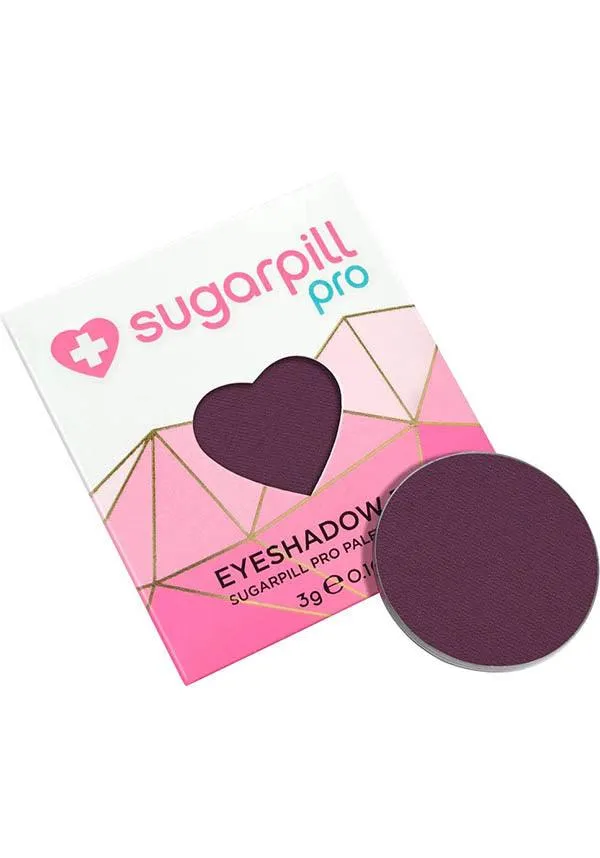 Ego | PRO PAN EYESHADOW
