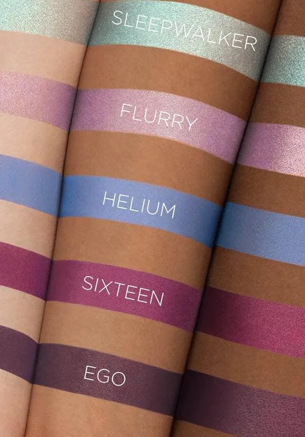 Ego | PRO PAN EYESHADOW