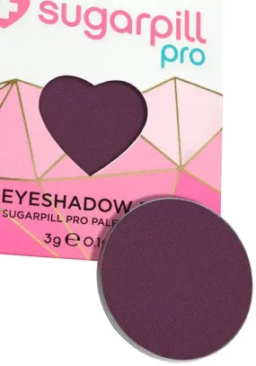 Ego | PRO PAN EYESHADOW