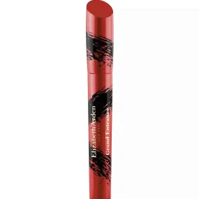Elizabeth Arden Grand Entrance Mascara 8.5ml