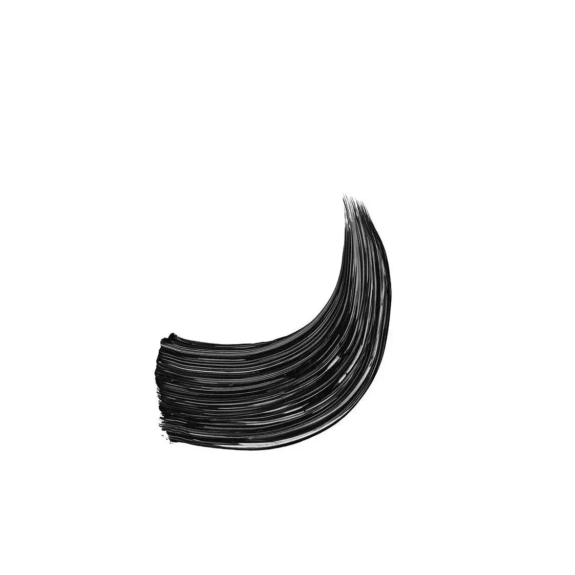 Elizabeth Arden Grand Entrance Mascara 8.5ml