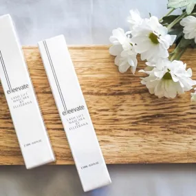 Elleevate Mascara