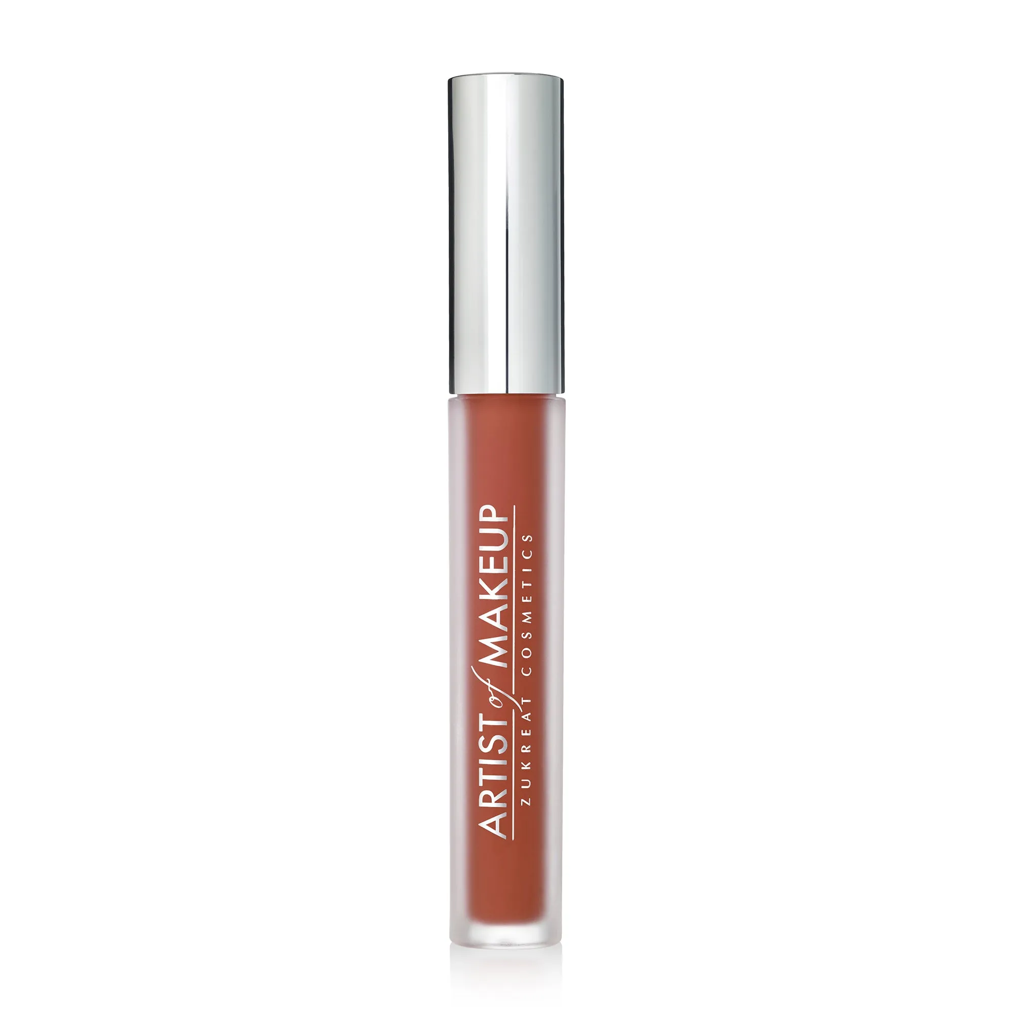 Empowered - Extreme Matte Liquid Lipstick
